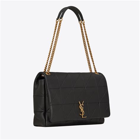 saint laurent bags cheap|saint laurent shoulder bag sale.